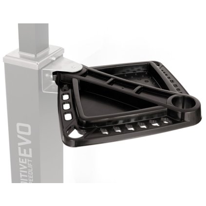 e9ae96e82ed163572bdaa042e24b087c 12000 8000