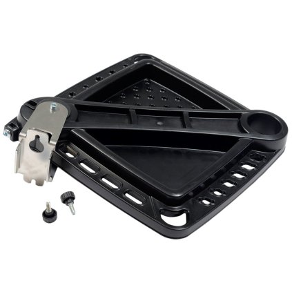 4fceb6a5ec31178d485eff71f97afc48 12000 8000