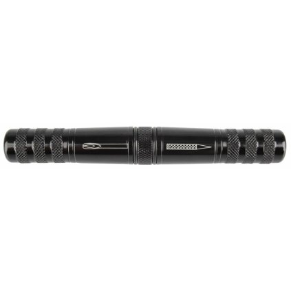 sada M-WAVE Tubeless Fix
