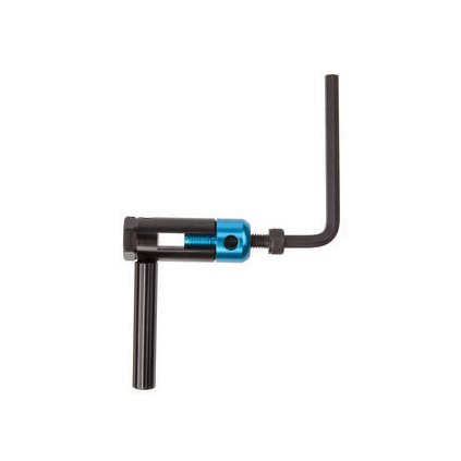 475e28f1fab58832acd9dc30b59fda05 12000 8000