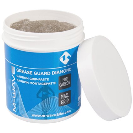 a0d06f4ca4a20c96c176ab879bb7b785 12000 8000