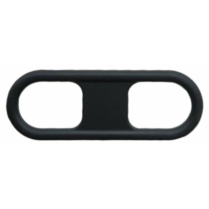 náhradní gumička ke SMART Vulcan (Velikost držáky)