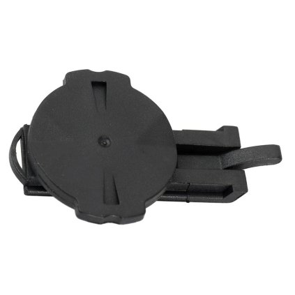 držák SMART adaptér světla RAYS 700 pro držáky Garmin (Velikost držáky)