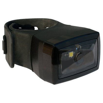 blikačka přední SMART GEM mini 308W (Velikost bateriové)