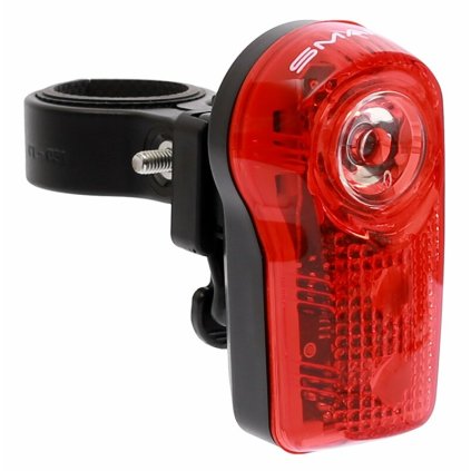 blikačka zadní SMART Superflash 80 (Velikost bateriové)