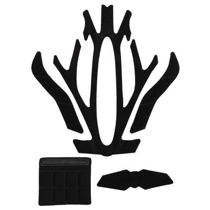 61b2e12c0d41b818937e56beae35d5a4 12000 8000