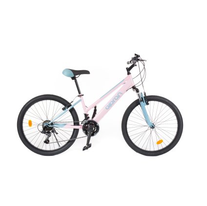 27688 olpran formica 24 ruzova seda