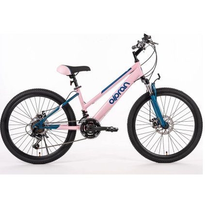 Snímek obrazovky 2026 01 08 112607