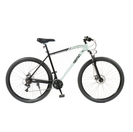 29" Olpran ASTACUS mátová/černá