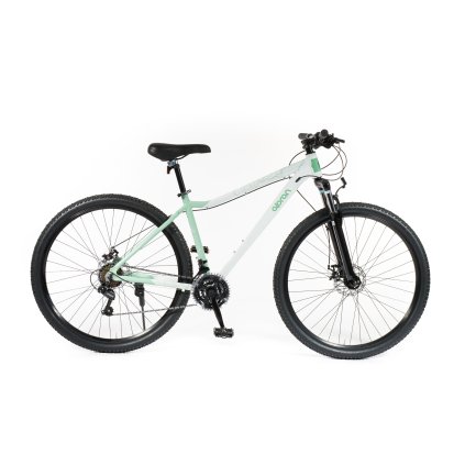 Olpran ROSA 29" bílá/mátová