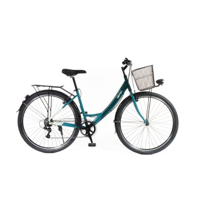 Olpran ROSA  design 1