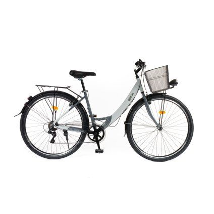 28066 28 olpran urtica seda