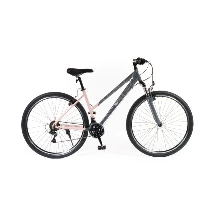 28069 28 olpran salix seda ruzova