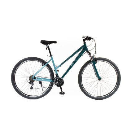 Olpran ROSA  design 1