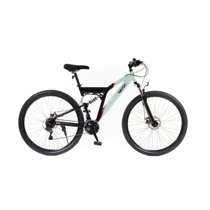29" Olpran URSUS černá/mátová