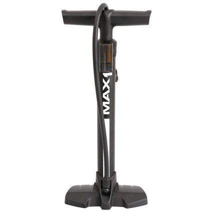 2ade938bee84b5663b4f76d6d0830bf6 12000 8000