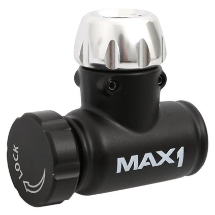 e4df5a7a7552a0a3f1343e642a87cc24 12000 8000