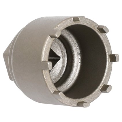 17eac2d7997c5d6e9c3d64b6e4df9756 12000 8000