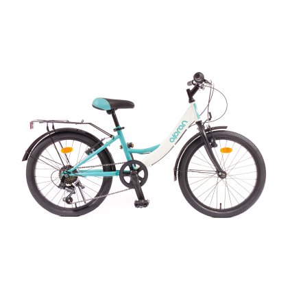 28230 olpran anas zelena 20