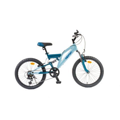 28233 olpran vipera modra 20