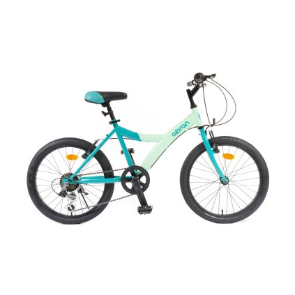 Olpran FELIS zelená