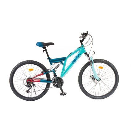 28251 olpran culex modra cervena 24