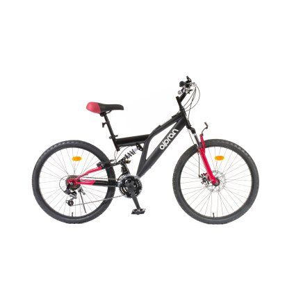 28257 olpran culex cerna cervena 24