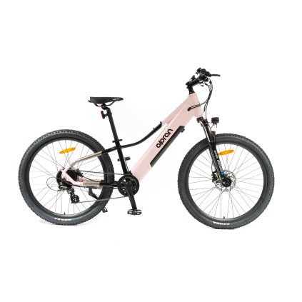 28278 e mtb olpran pluma ruzova 26