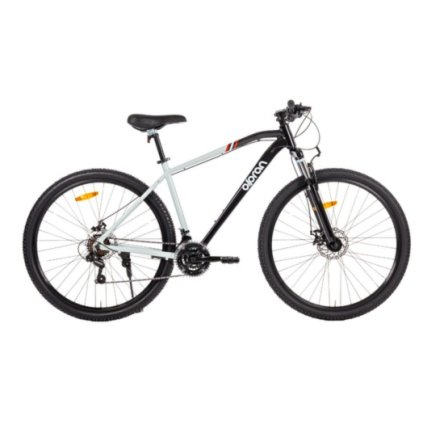 Snímek obrazovky 2026 01 08 111547