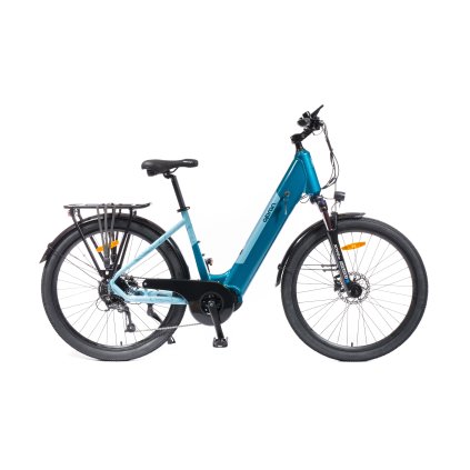 28311 1 olpran ardea low 27 5 blue 18