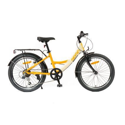 28322 olpran anas piskova 20