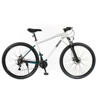 Snímek obrazovky 2026 01 08 111016