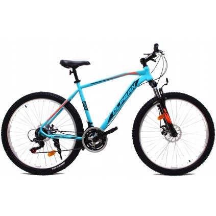 OLPRAN 27.5"