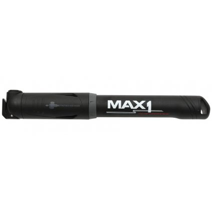 hustilka MAX1 Sport mini