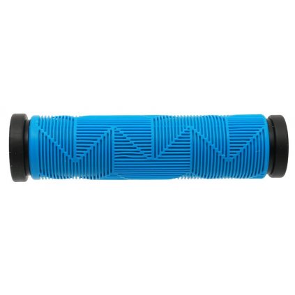 gripy MAX1 Performance modré