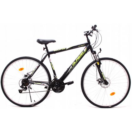 ROWER CROSSOWY OLPRAN ECLIPSE 28 SHIMANO EAN GTIN 8595243844662
