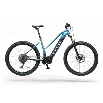 1406 corax bosch cx 3 625 mid steel blue anthracite pearl profil