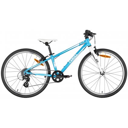 canull air 24 8 6kg 2 202224 f sk6 w1550 h1080 2