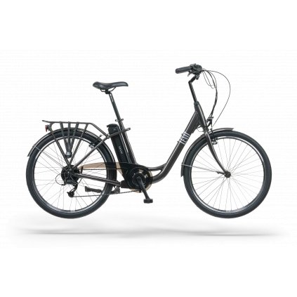499 tumbi black pearl profil