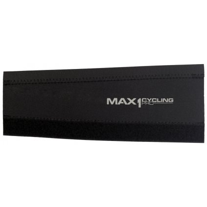 chránič pod řetěz MAX1 neopren vel. XL