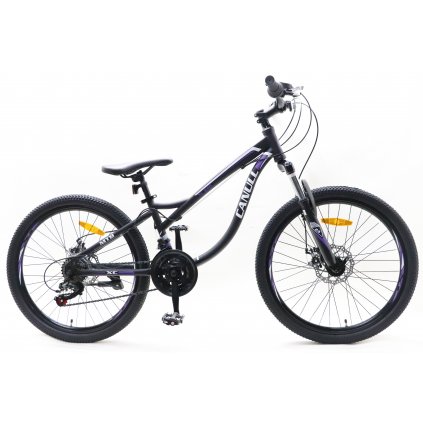 CANULL 24'' XC240 LADY B V (3)