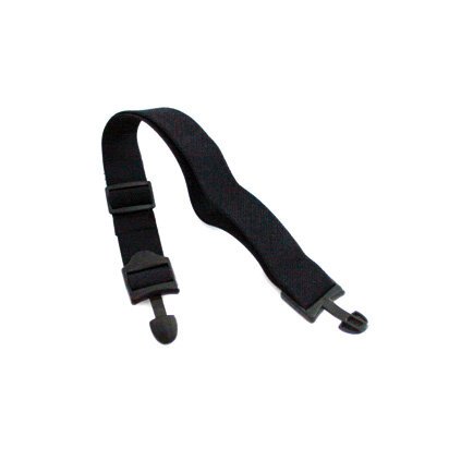SIGMA PC elastický pás k hrudnímu pásu
