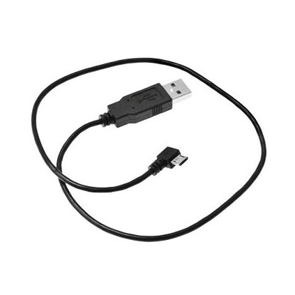 kabel micro USB pro Rox 10.0 GPS