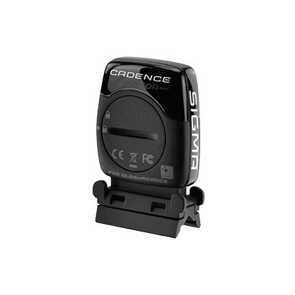 vysílač kadence SIGMA pro ROX 10.0 GPS