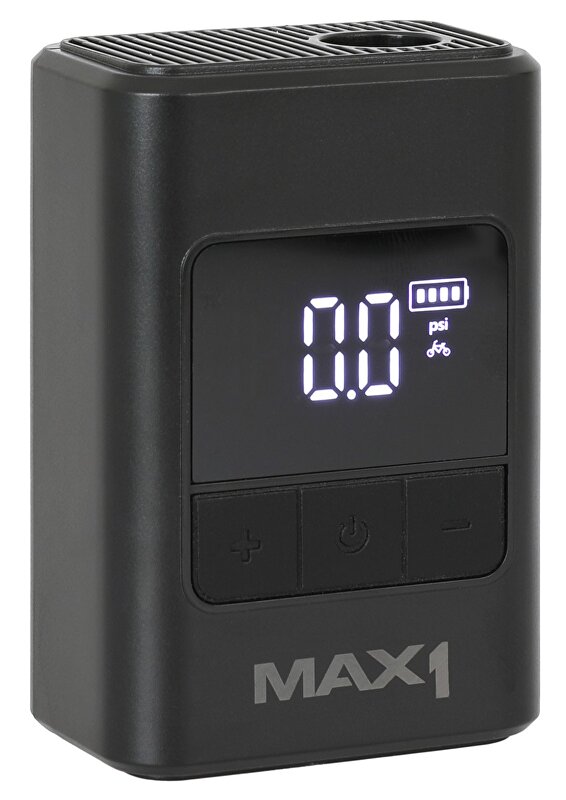 kompresor MAX1 Mini 150 PSI