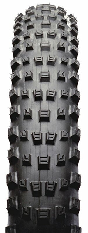 plášť KENDA Karma2 Pro 29x2,4 120TPI TR Barva: patka kevlar, Velikost: 29"