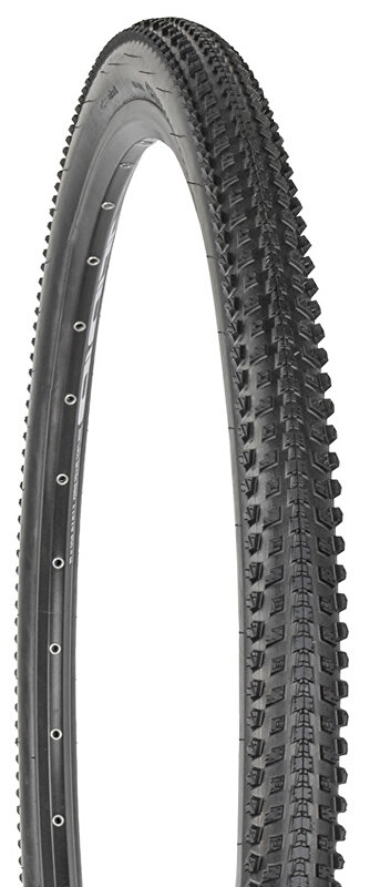 plášť KENDA Troodon 700x40C (42-622) K-1269 30TPI Barva: patka drát, Velikost: 28"