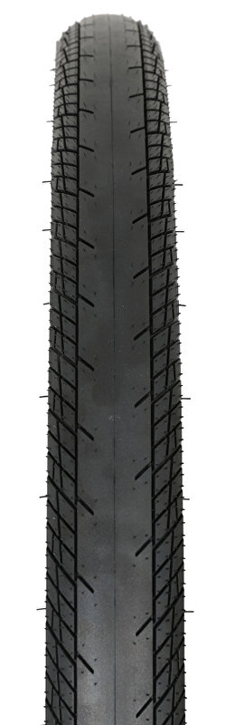plášť KENDA Paveria 700x45C (47-622) K-1272 30TPI Barva: patka drát, Velikost: 28"