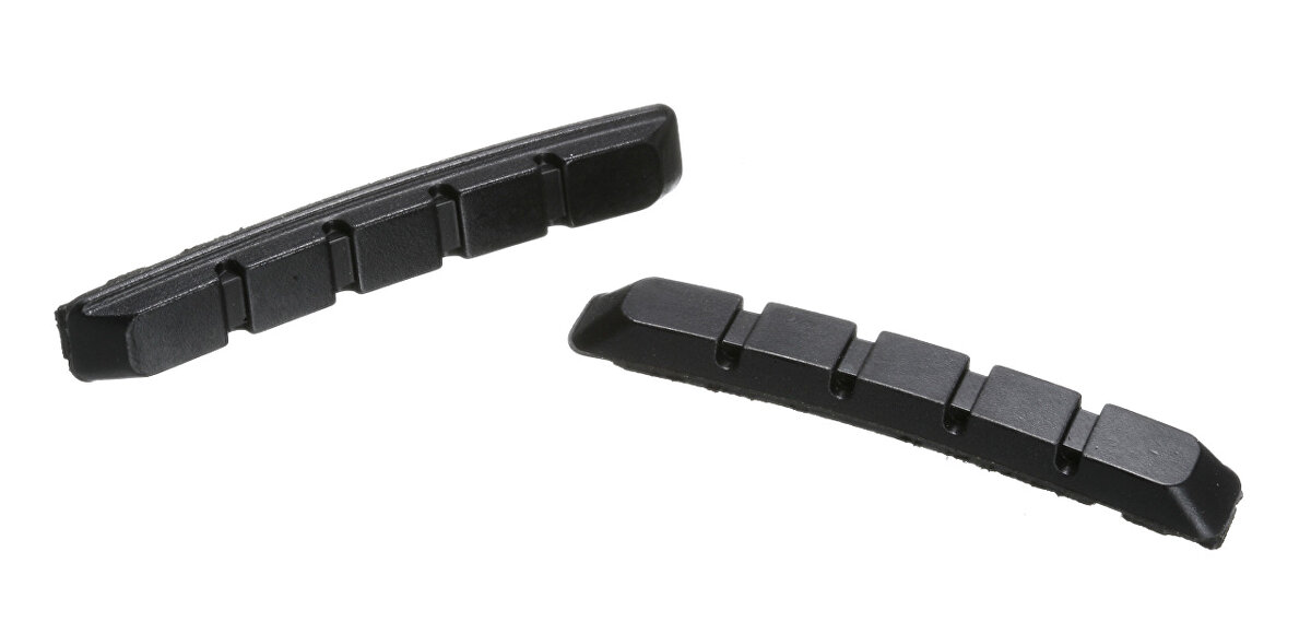 brzdová gumička MAX1 72 mm