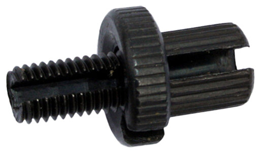 BASIC šroub stavěcí k brzdové páce 7x16mm Fe